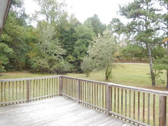67 Corinth Five Points Rd, Buchanan, GA 30113 photo 2