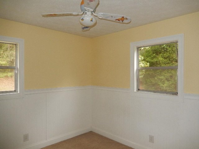 67 Corinth Five Points Rd, Buchanan, GA 30113 photo 9
