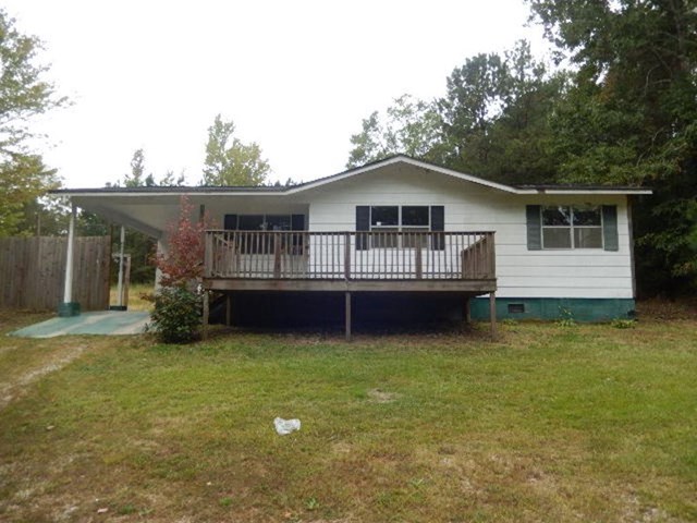 67 Corinth Five Points Rd, Buchanan, GA 30113 photo 1
