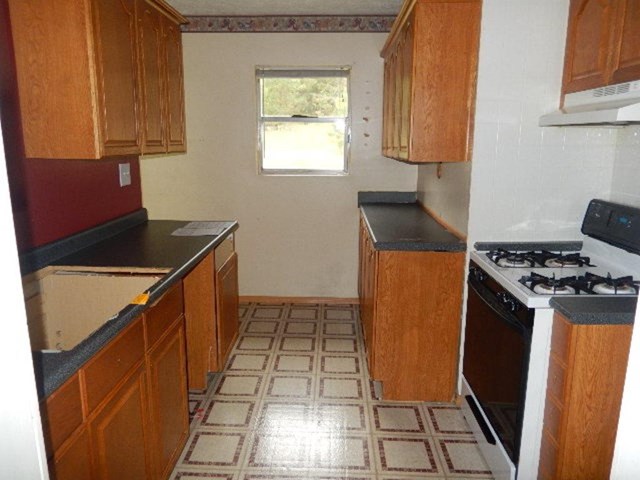 67 Corinth Five Points Rd, Buchanan, GA 30113 photo 4