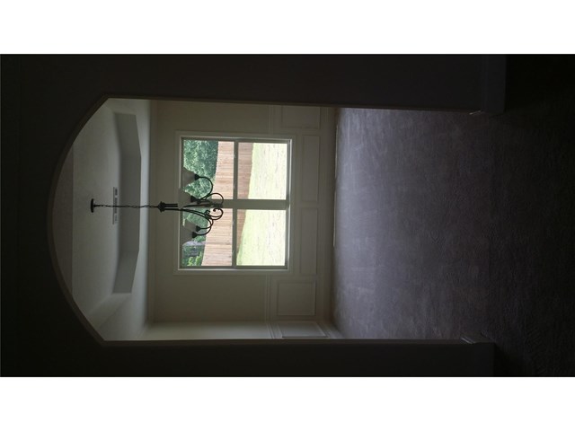 144 Brittany Pointe Dr, Colbert, GA 30628 photo 2