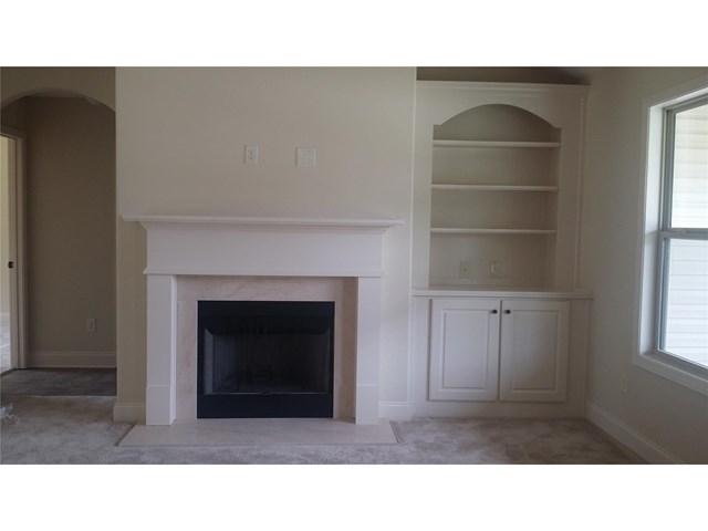 144 Brittany Pointe Dr, Colbert, GA 30628 photo 6