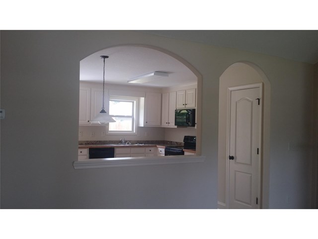 144 Brittany Pointe Dr, Colbert, GA 30628 photo 5