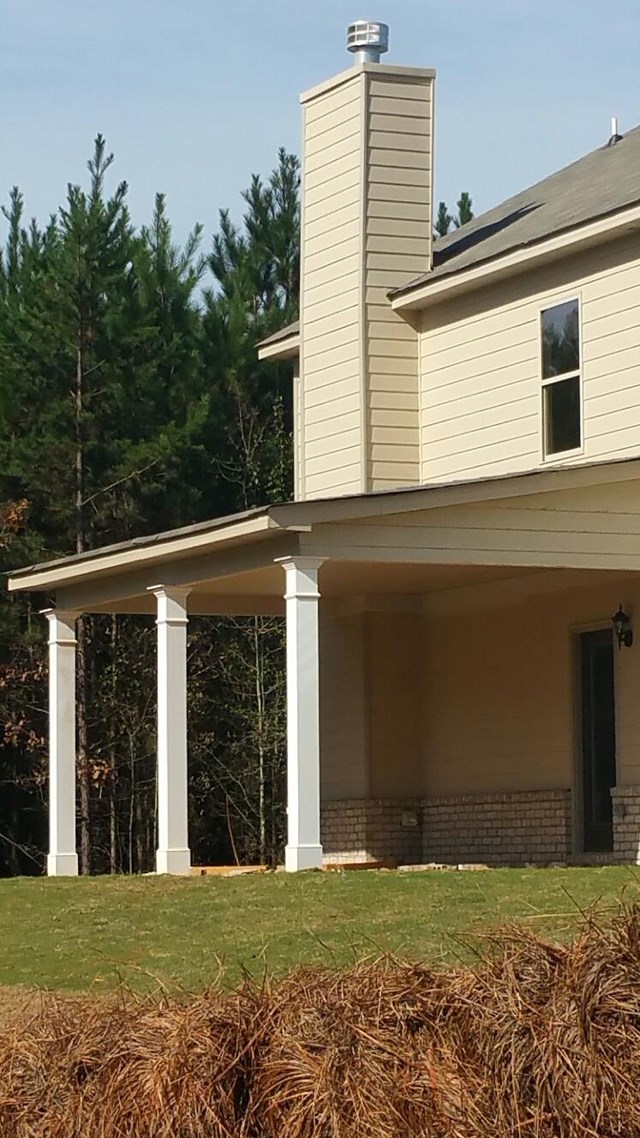 40 Regency Pl, Covington, GA 30016 photo 3