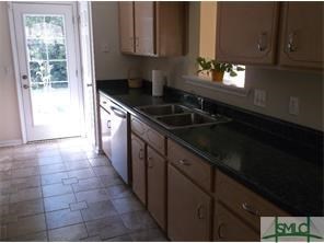 1341 Ryans Way, Pooler, GA 31322 photo 6