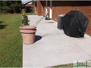 1341 Ryans Way, Pooler, GA 31322 photo 16