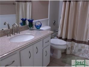 1341 Ryans Way, Pooler, GA 31322 photo 13