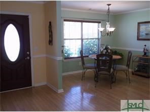 1341 Ryans Way, Pooler, GA 31322 photo 3
