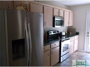 1341 Ryans Way, Pooler, GA 31322 photo 5