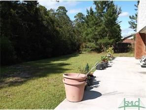 1341 Ryans Way, Pooler, GA 31322 photo 17