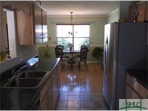 1341 Ryans Way, Pooler, GA 31322 photo 7
