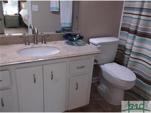 1341 Ryans Way, Pooler, GA 31322 photo 10