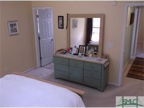 1341 Ryans Way, Pooler, GA 31322 photo 9