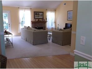 1341 Ryans Way, Pooler, GA 31322 photo 4