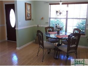 1341 Ryans Way, Pooler, GA 31322 photo 2