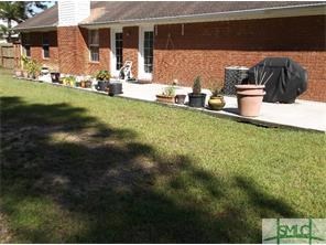 1341 Ryans Way, Pooler, GA 31322 photo 15