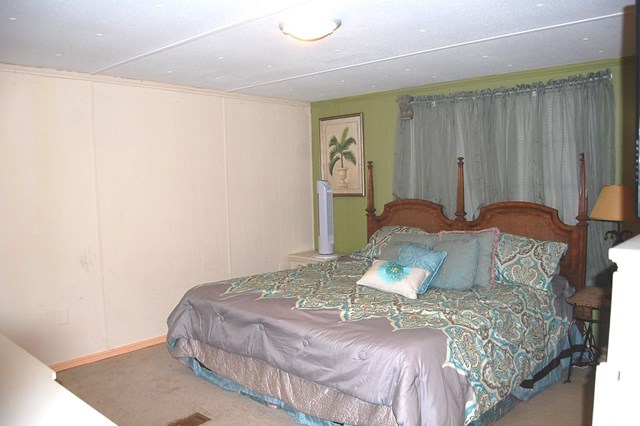 4135 Ruby Dr, Cumming, GA 30028 photo 6