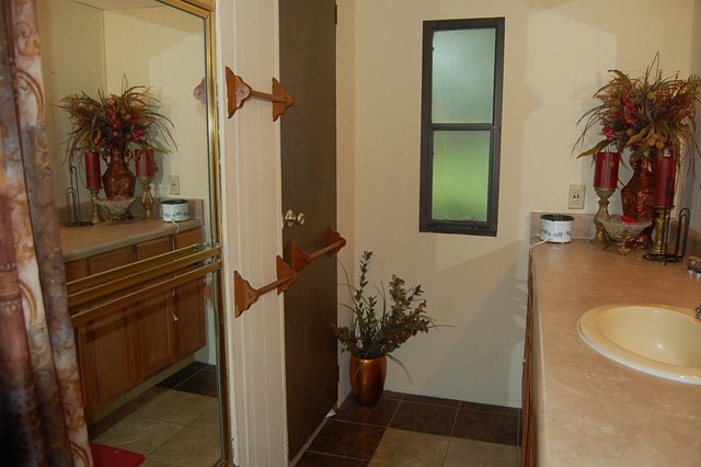 4135 Ruby Dr, Cumming, GA 30028 photo 7