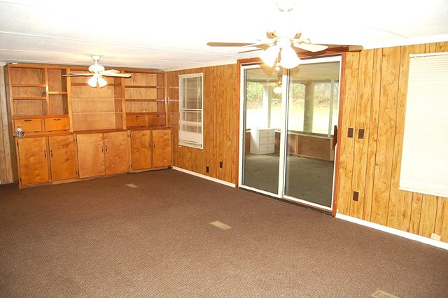 4135 Ruby Dr, Cumming, GA 30028 photo 5