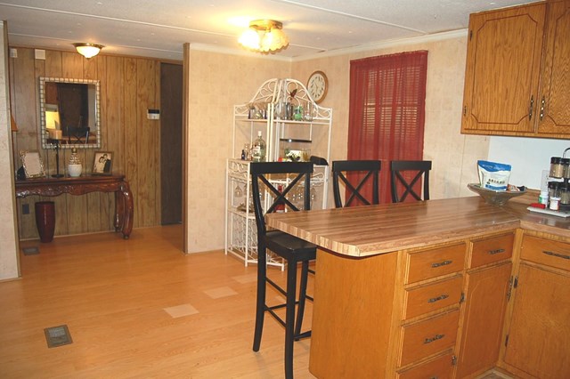 4135 Ruby Dr, Cumming, GA 30028 photo 3