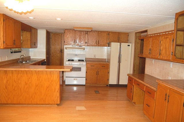 4135 Ruby Dr, Cumming, GA 30028 photo 4