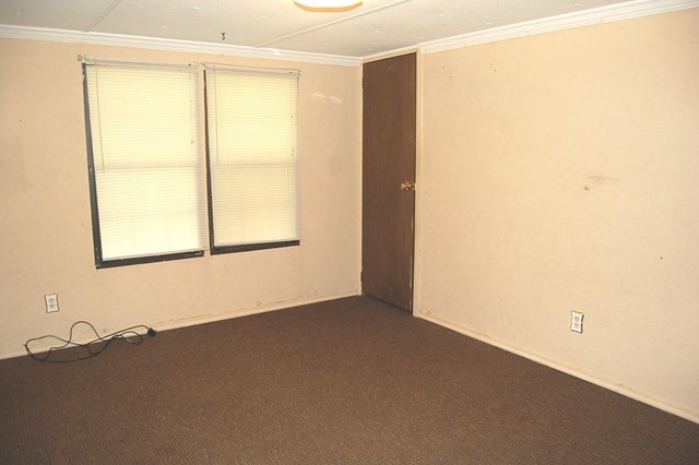 4135 Ruby Dr, Cumming, GA 30028 photo 10