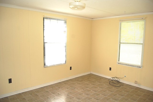 4135 Ruby Dr, Cumming, GA 30028 photo 9