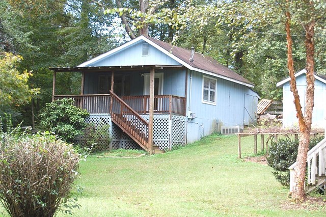 4135 Ruby Dr, Cumming, GA 30028 photo 2
