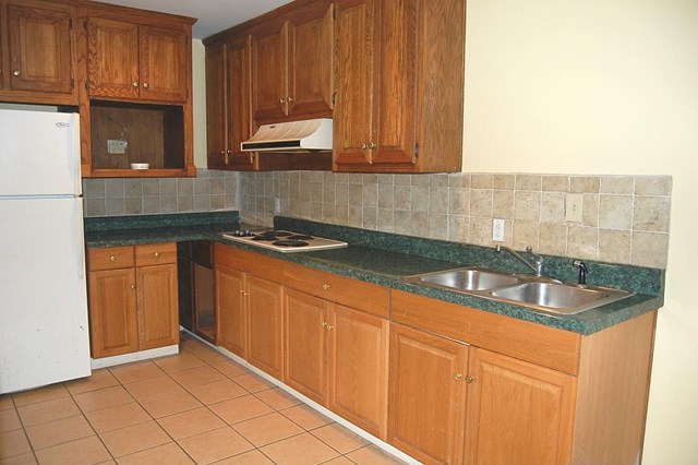 4135 Ruby Dr, Cumming, GA 30028 photo 11
