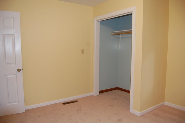 4135 Ruby Dr, Cumming, GA 30028 photo 8