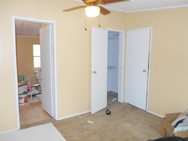 148 Coyote Trl, Jackson, GA 30233 photo 8