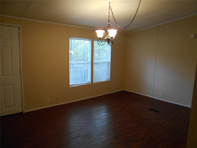 148 Coyote Trl, Jackson, GA 30233 photo 18