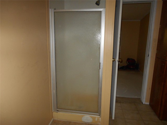 148 Coyote Trl, Jackson, GA 30233 photo 6