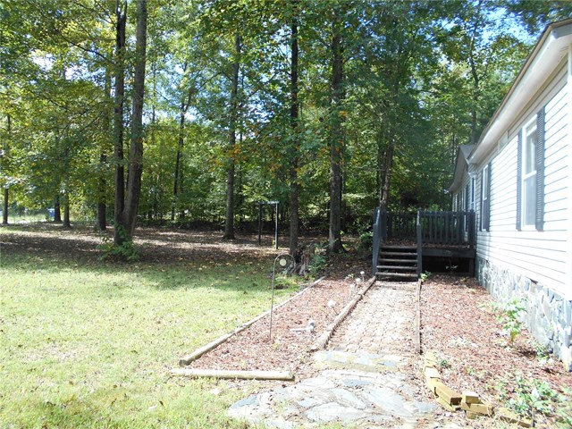148 Coyote Trl, Jackson, GA 30233 photo 11