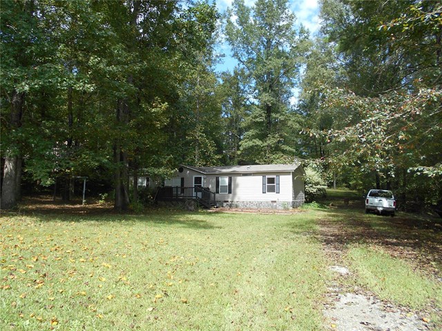 148 Coyote Trl, Jackson, GA 30233 photo 23