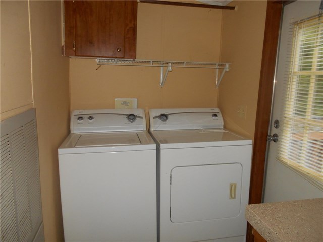 148 Coyote Trl, Jackson, GA 30233 photo 15