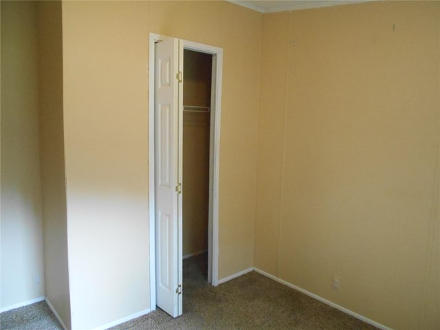 148 Coyote Trl, Jackson, GA 30233 photo 10