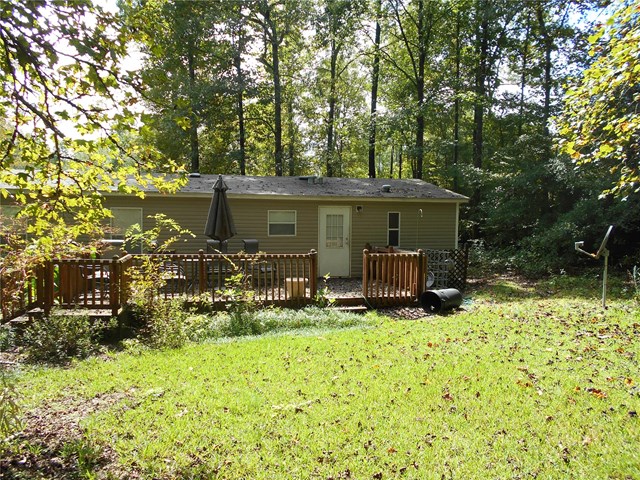 148 Coyote Trl, Jackson, GA 30233 photo 22