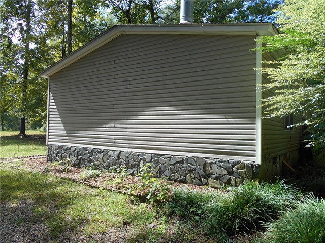148 Coyote Trl, Jackson, GA 30233 photo 20