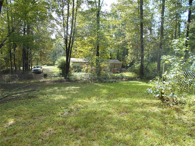 148 Coyote Trl, Jackson, GA 30233 photo 7