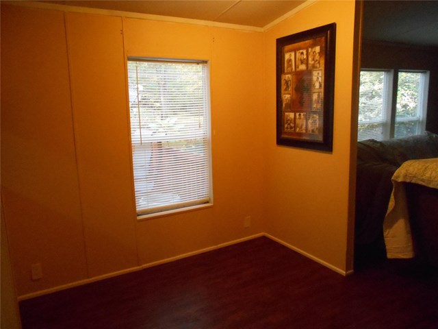 148 Coyote Trl, Jackson, GA 30233 photo 14