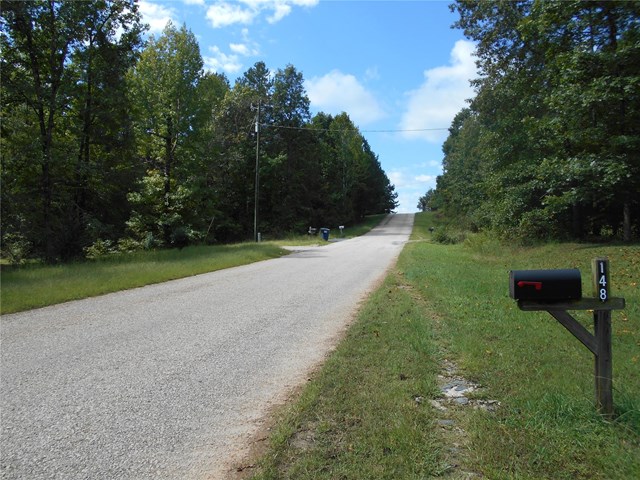 148 Coyote Trl, Jackson, GA 30233 photo 21