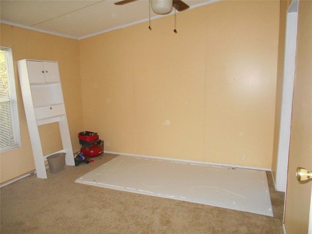148 Coyote Trl, Jackson, GA 30233 photo 16