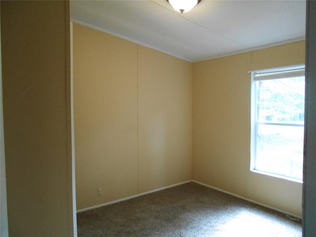 148 Coyote Trl, Jackson, GA 30233 photo 13