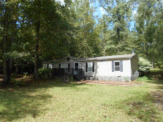 148 Coyote Trl, Jackson, GA 30233 photo 1