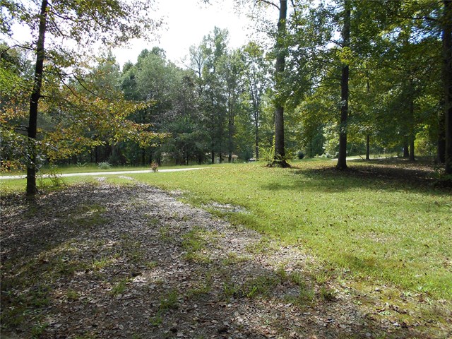 148 Coyote Trl, Jackson, GA 30233 photo 19