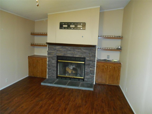 148 Coyote Trl, Jackson, GA 30233 photo 2