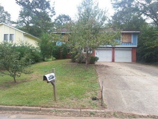 6684 Hearth Ct, Rex, GA 30273 photo 1