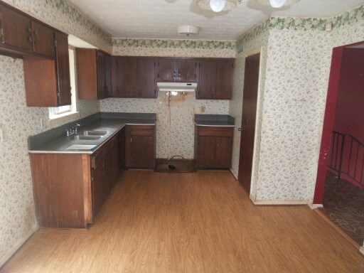 6684 Hearth Ct, Rex, GA 30273 photo 5
