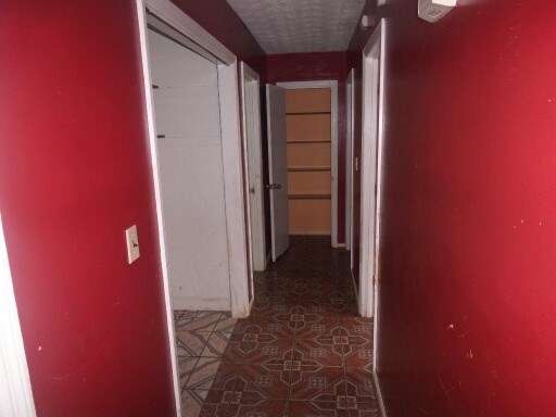 6684 Hearth Ct, Rex, GA 30273 photo 6